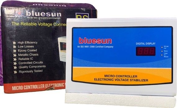 bluesun bs-4k voltage stabilizer-picture-12