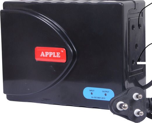 apv LCD BIG stabilizer-picture-16