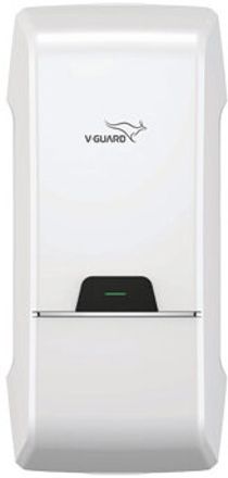 v guard VSN 4160 WALL MOUNT-picture-13