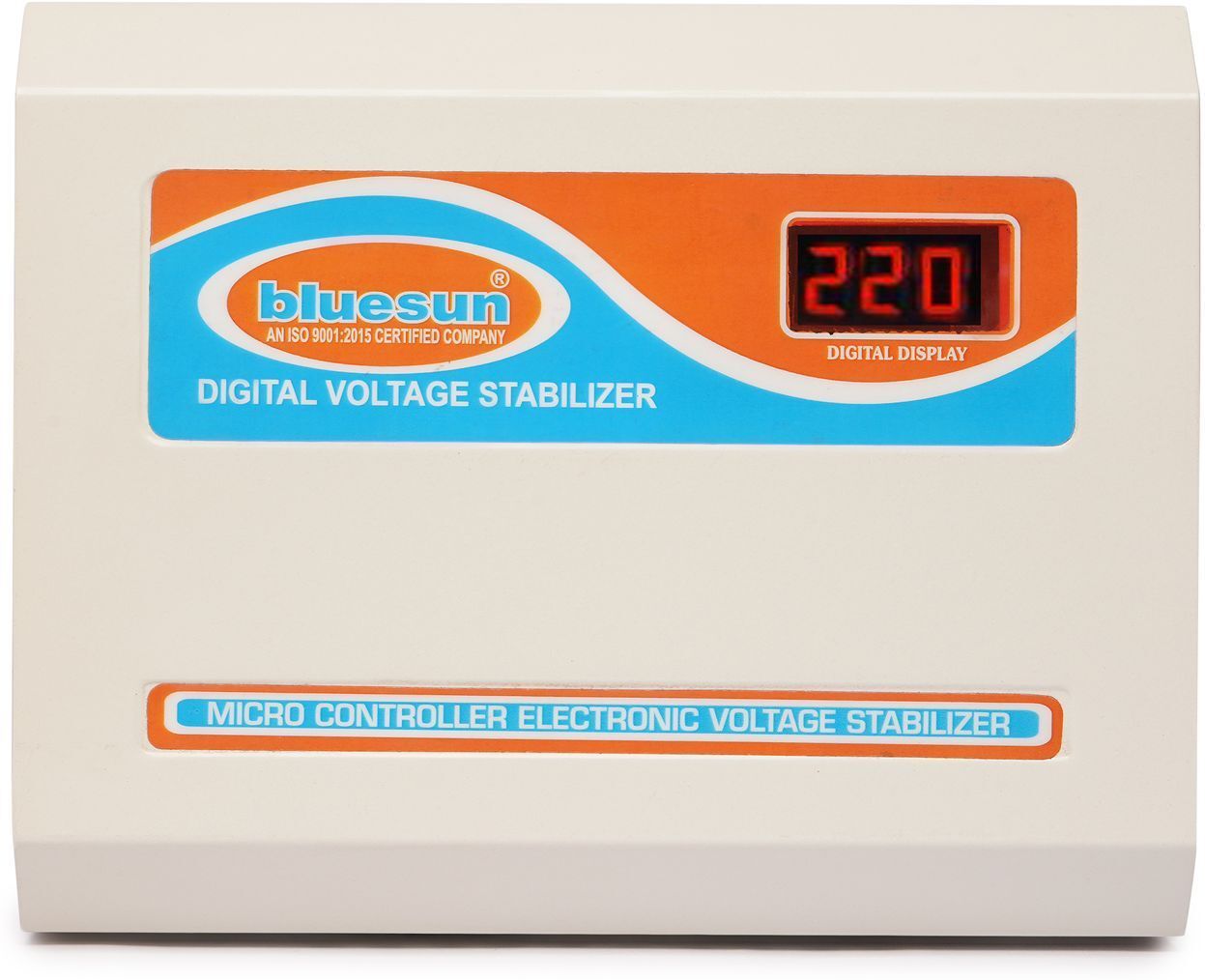 BS4150 voltage stabilizer-image-41