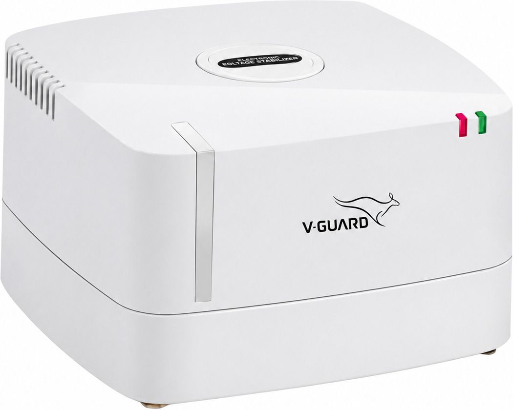 VGSD 50 voltage stabilizer-image-9