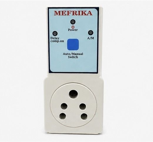 FT 21 ELECTRONIC-image-11