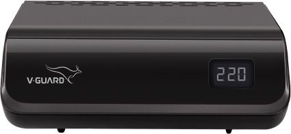 CRYSTAL TT 150 PLUS for 55 - 80 inch TV (90V To 290V) Voltage Stabilizer-image-47
