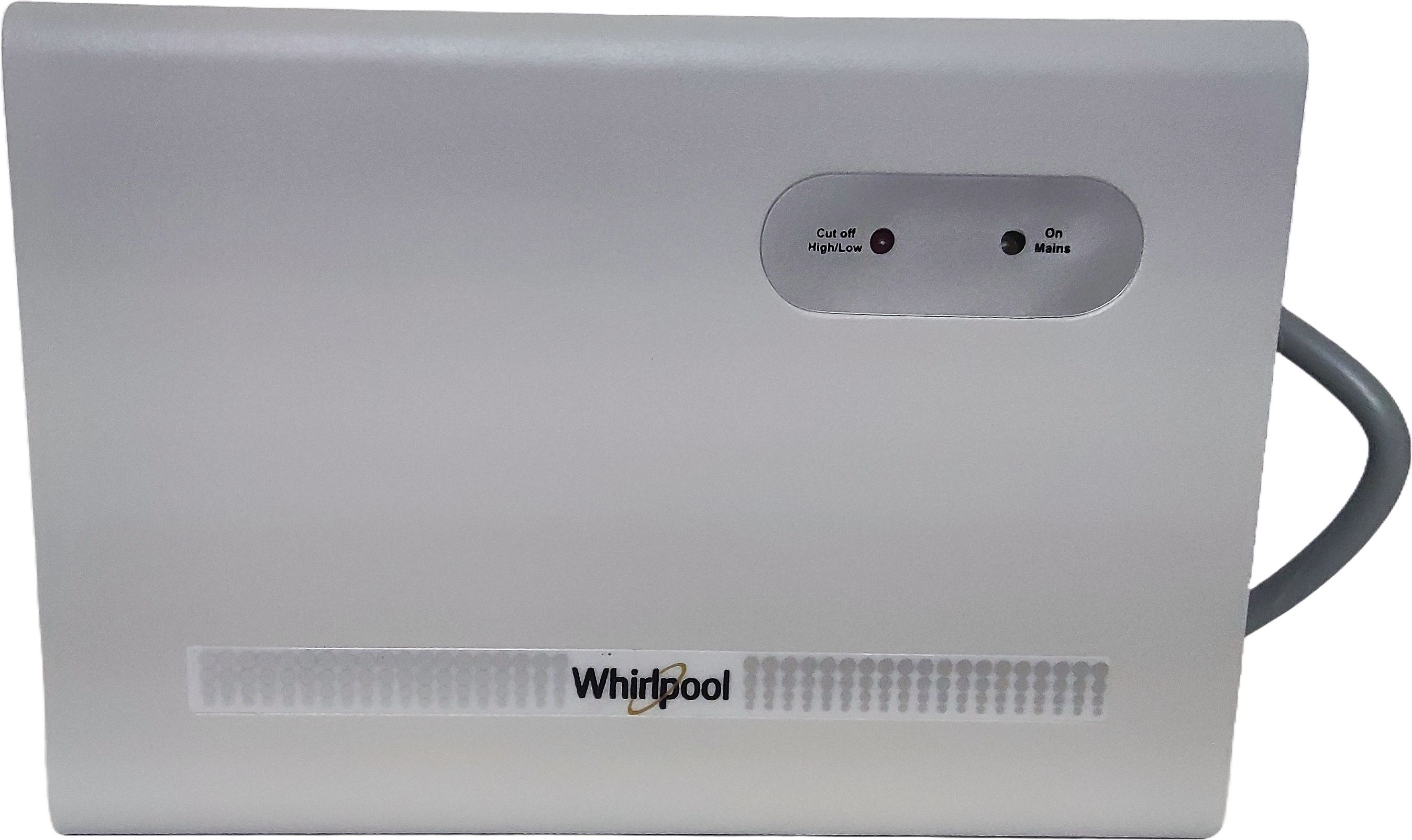 Automatic Voltage Stabilizer Working 170V To 270V DMN-LX1740-L Wall Mount Voltage Stabilizer-image-37