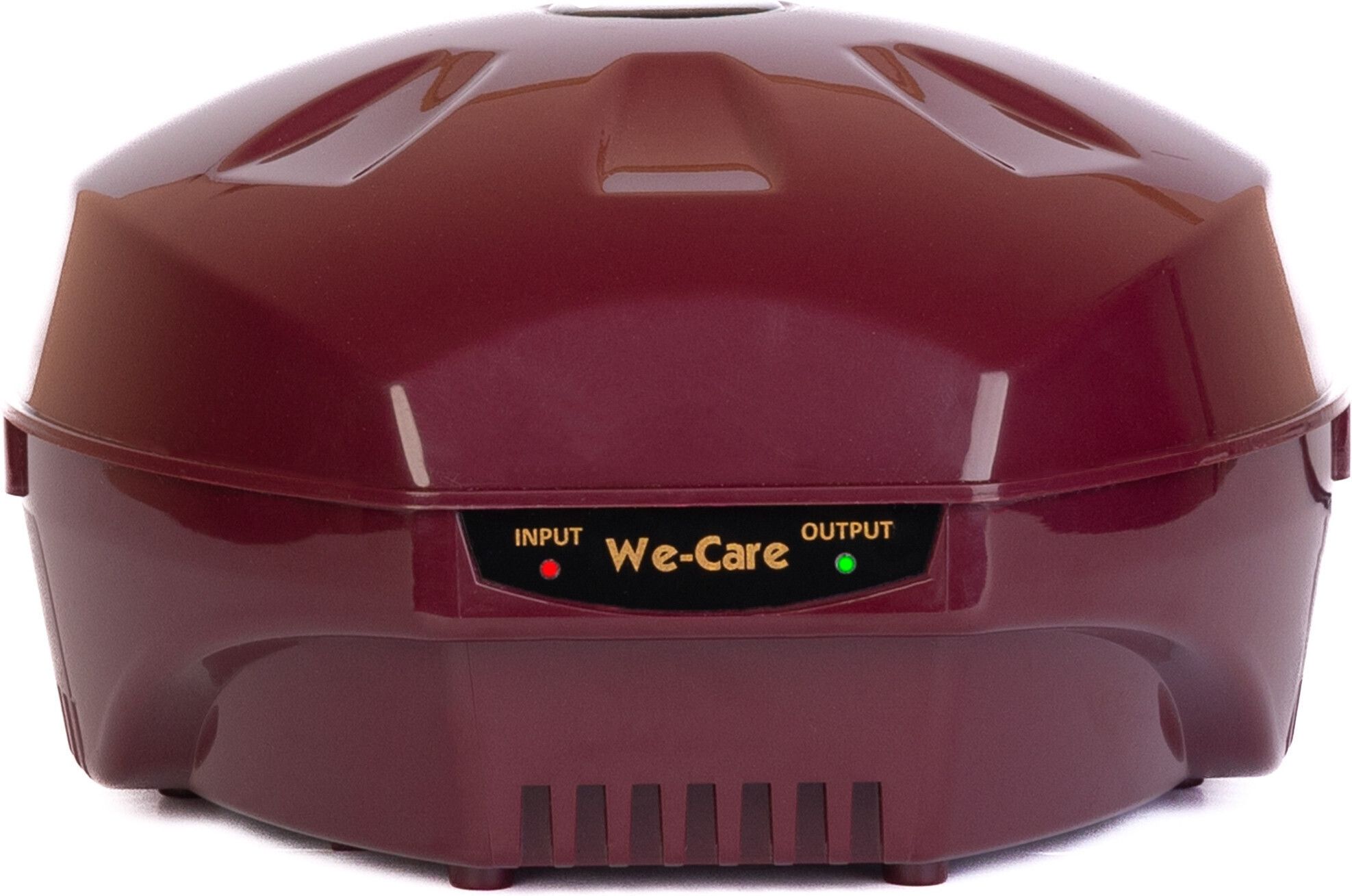 we care WC30 Voltage stabilizer-picture-17