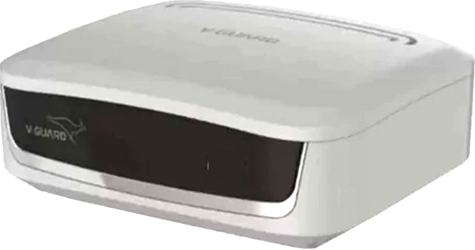 VGS 50 GREY REFRIGERATOR/ FRIDGE STABILIZER UPTO 450 LTR INVERTER STABILIZER Voltage Stabilizer-image-44