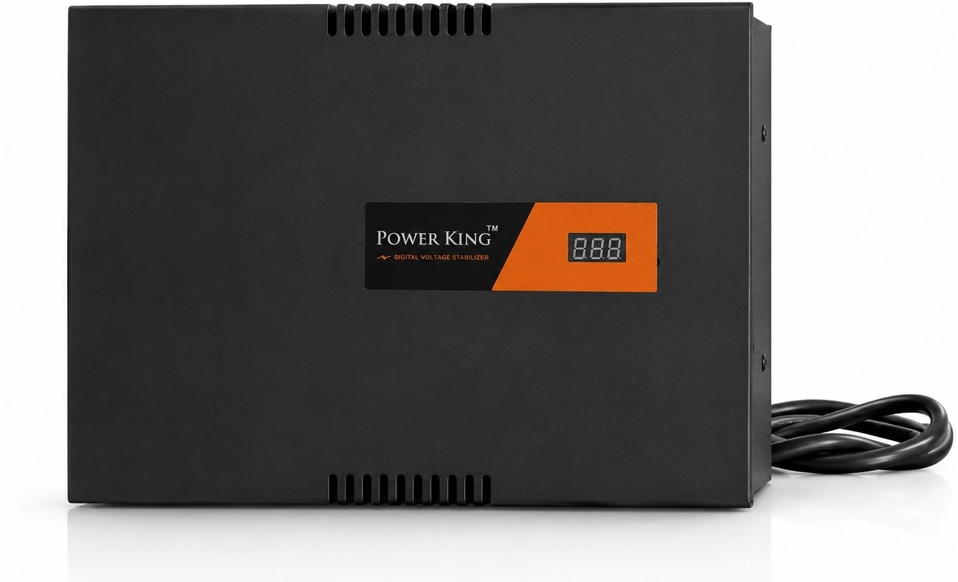 Cp490+ Voltage Stabilizer-image-29