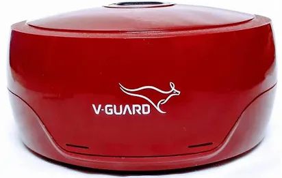 v-guard vg 50 for refrigerator voltage stablizer-picture-17