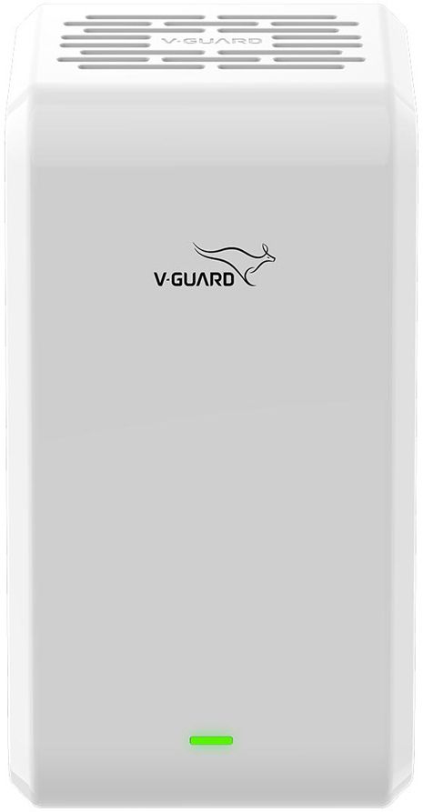 Magno for 1.5 Ton A.C (170V To 270V) Voltage Stabilizer-image-34