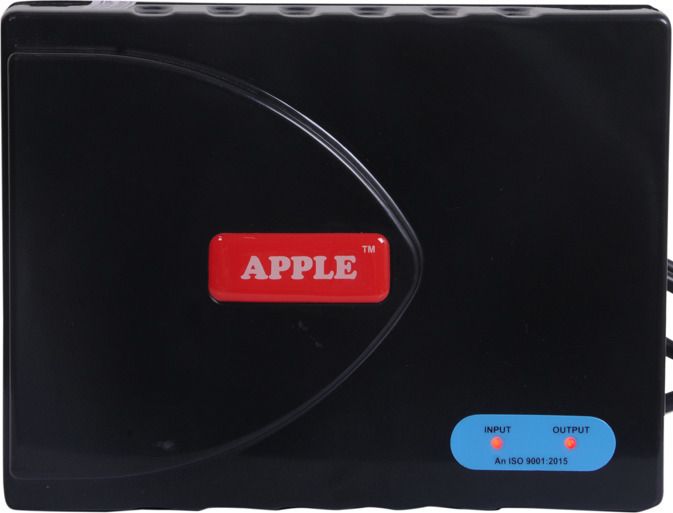 apv LCD AY 55 stabilizer-picture-26