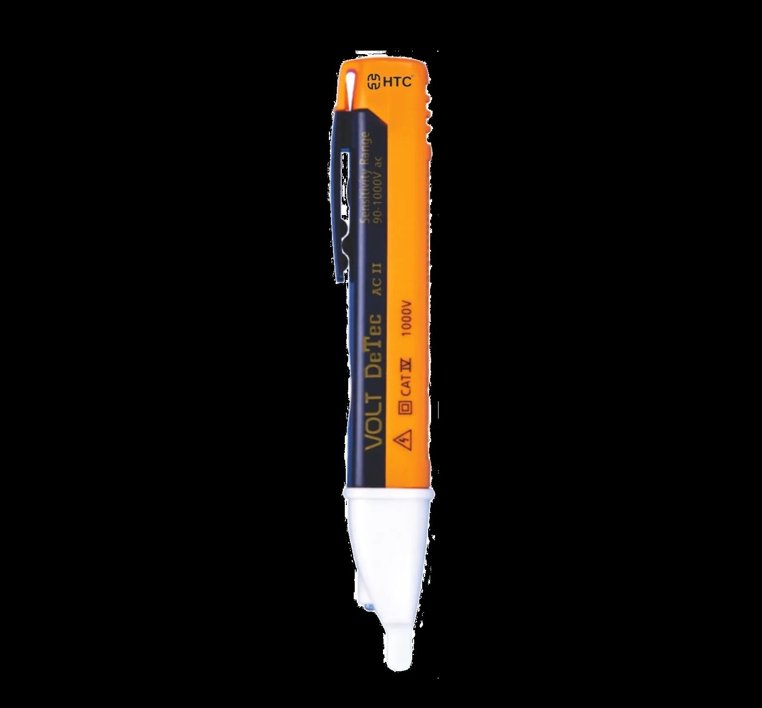 HTC AC-II Digital Voltage Tester-image-5