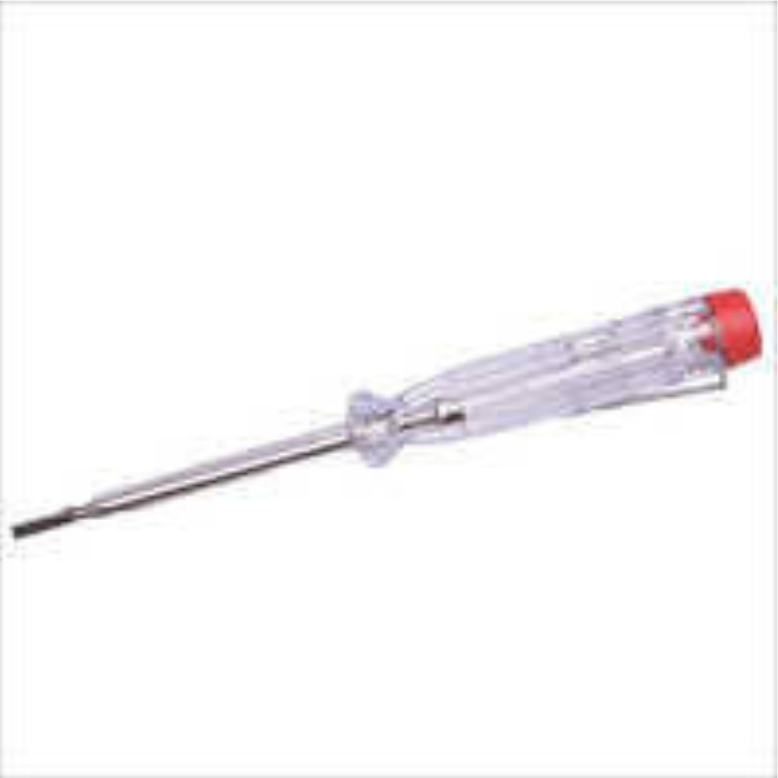 fancyh Analog Voltage Tester image 1
