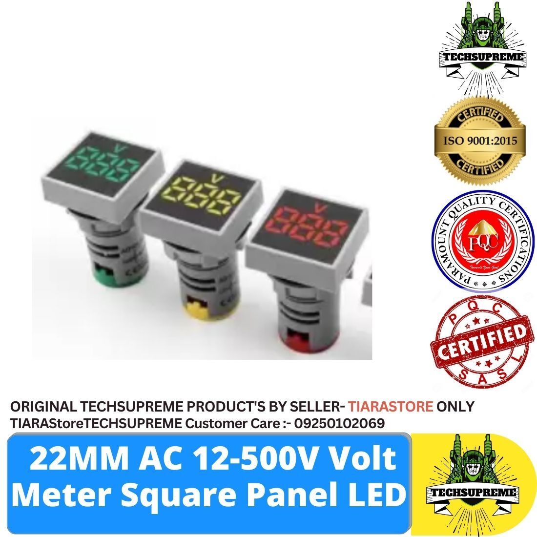 Digital Voltage Tester-image-13