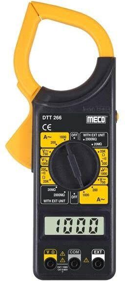 Digital Voltage Tester-image-49