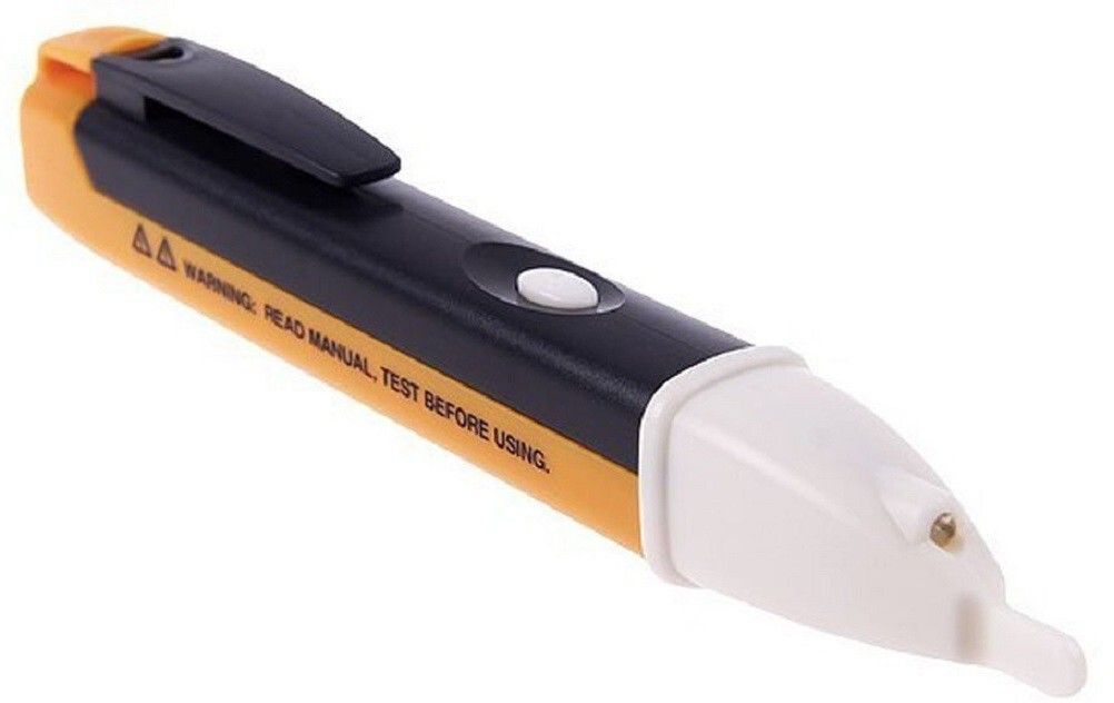 gadariya king Sm-664-VD02 Analog Voltage Tester-picture-12