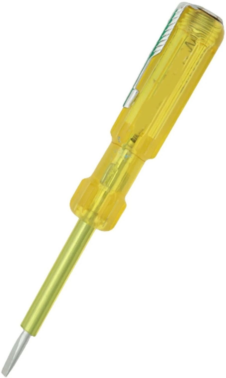 Analog Voltage Tester-image-15