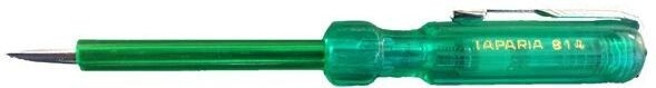 taparia Analog Voltage Tester image 1