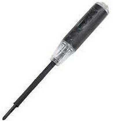 Power Detector Double Head Screwdriver Analog Voltage Tester-image-9