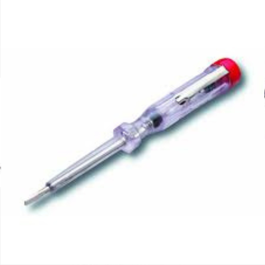 krishnap Analog Voltage Tester image 1