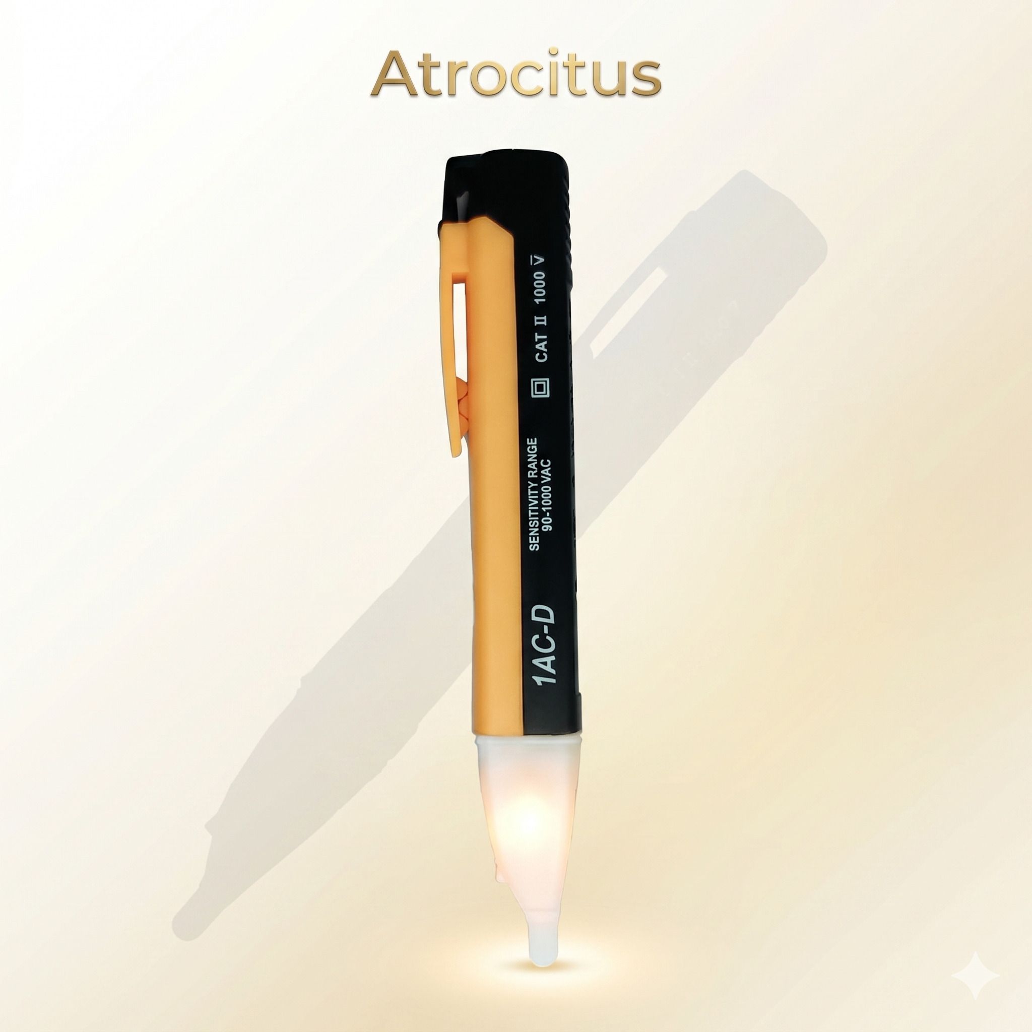 atrocitus Voltage_Analoge_Tester_90V-1000V_AC Analog Voltage Tester-picture-16