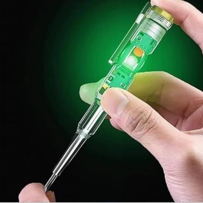 Tester Digital Voltage Tester-image-41