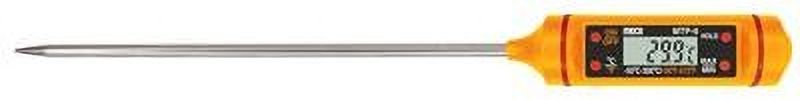 MECO MTP9 Digital Voltage Tester-picture-18