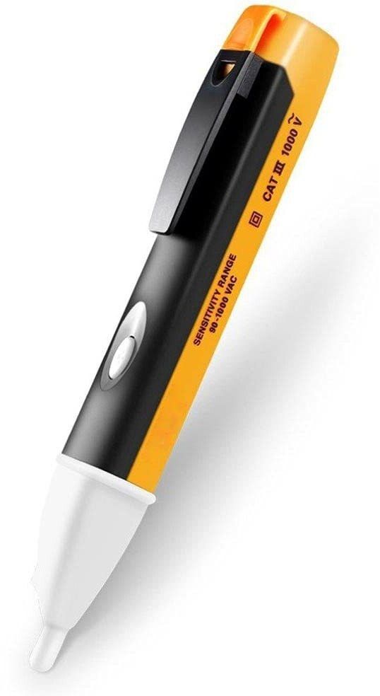 Digital Voltage Tester-image-1