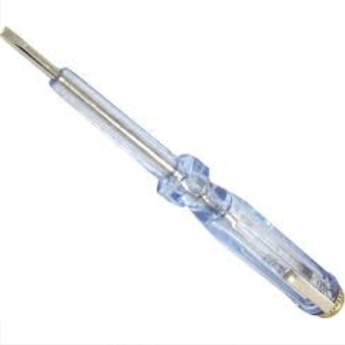 fancyh Analog Voltage Tester image 1