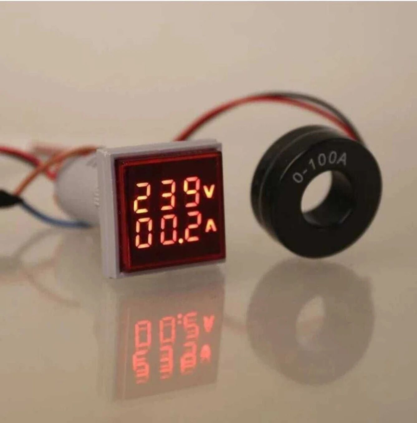 01 Voltmeter-image-48