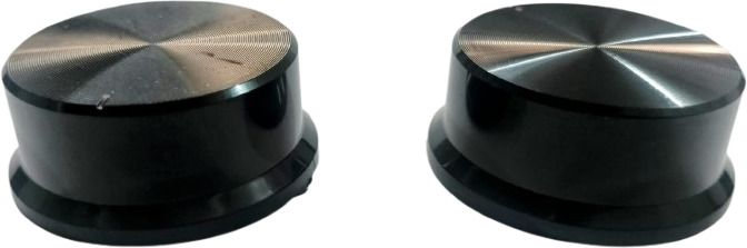 gtech Volume Knob-picture-16