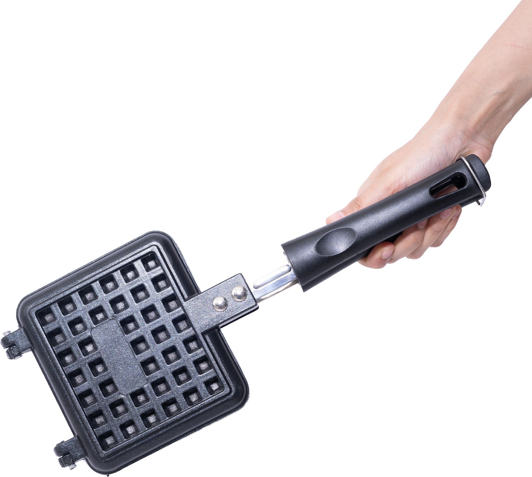 florenza Waffle Maker_WM01 Waffle Maker-picture-24