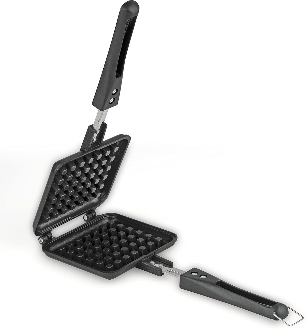 florenza Waffle Maker_WM02 Waffle Maker-picture-38