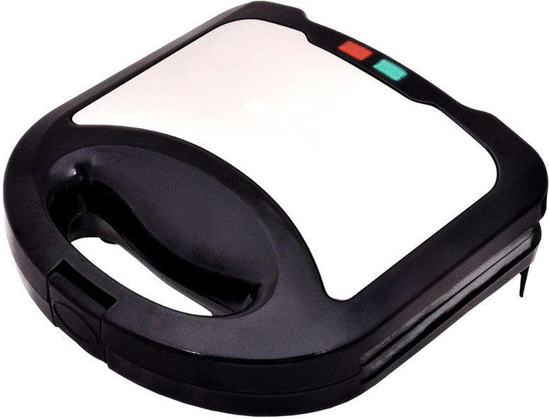 2817_waffle_maker_machine Waffle Maker