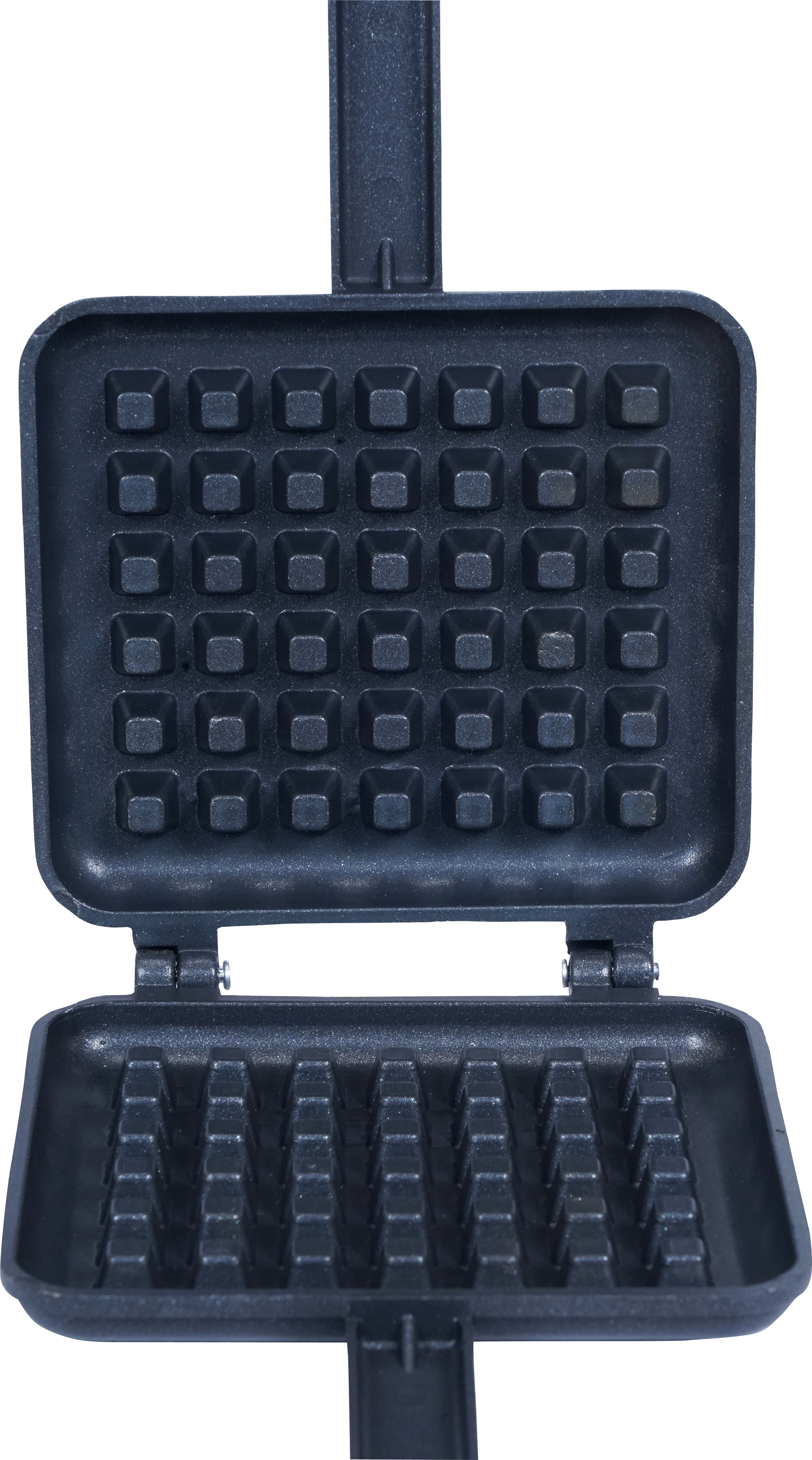 sinsya 0262 Waffle Maker image 1
