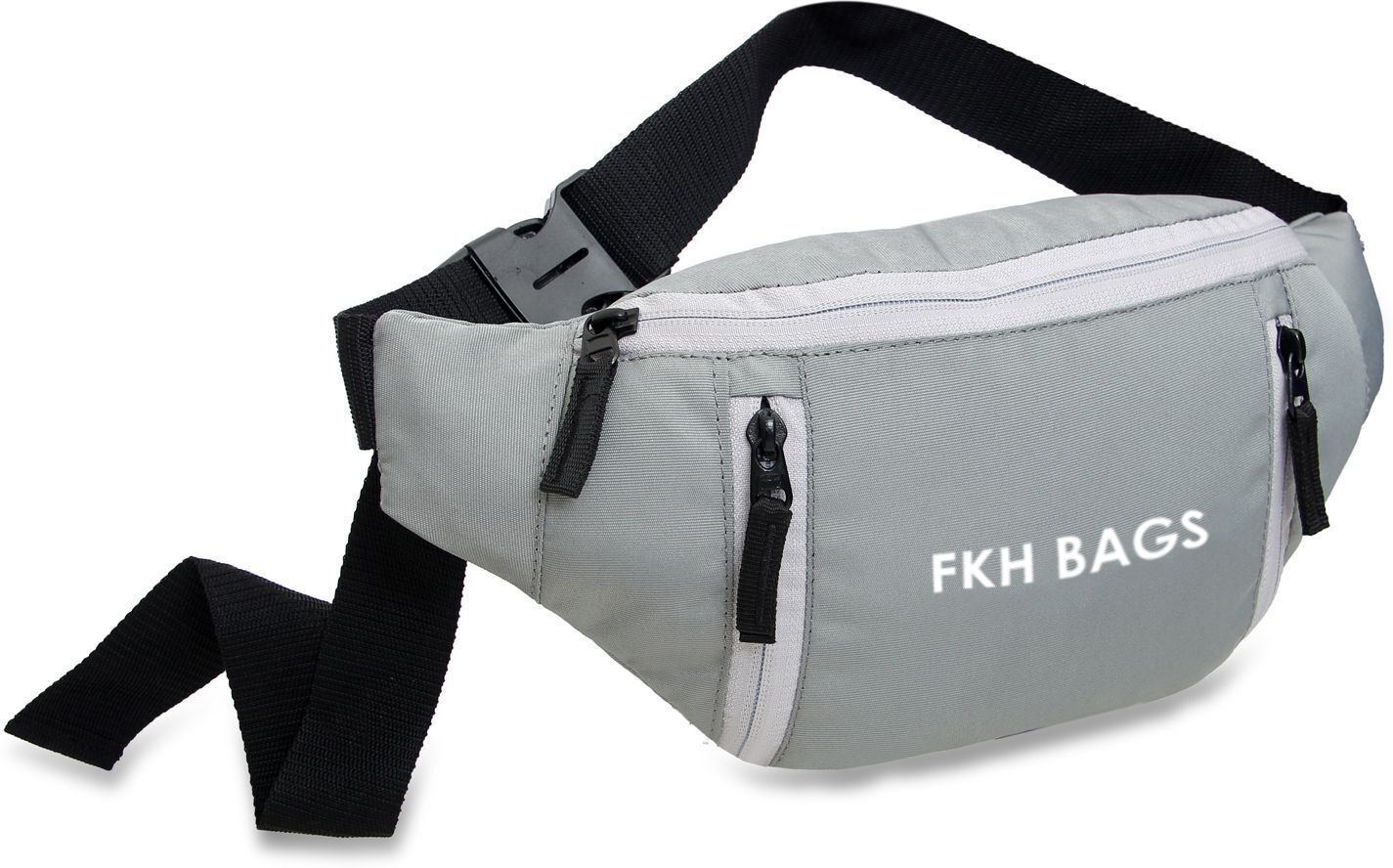 Worldstar Waist Bag Style Travel Pouch Passport Holder with Adjustable Strap belt bag Waist Bag Style Travel Pouch Passport Holder with Adjustable Strap belt bag-image-34