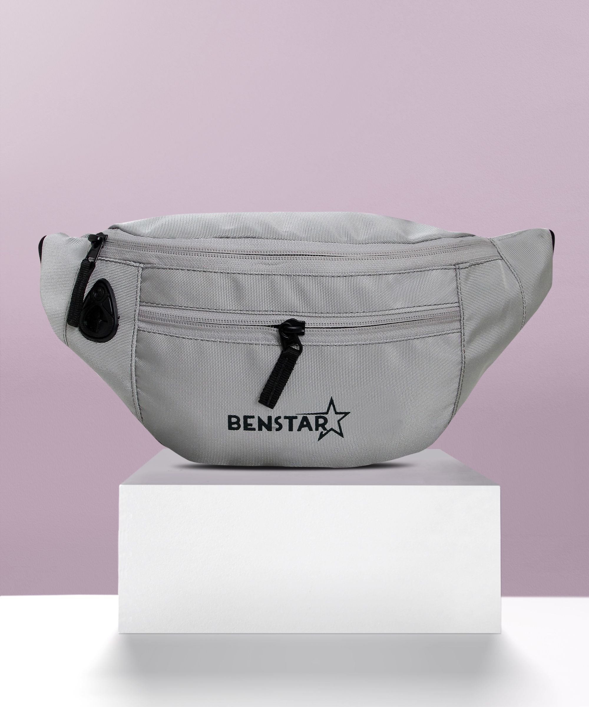 Benstar Waist Bag Elegant Style Travel Pouch Passport Holder with Adjustable Strap belt bag Strap Bumbags Travel Waist Pack Hiking Outdoor Fanny Packs Sport Holiday Large Pockets Waistpack for Men or Women Handy Hiking Zip Pouch Document Money Phone Belt Sport Bag Waist Bag Elegant Style Travel Pouch Passport Holder with Adjustable Strap belt bag Strap Bumbags Travel Waist Pack Hiking Outdoor Fanny Packs Sport Holiday Large Pockets Waistpack for Men or Women Handy Hiking Zip Pouch Document Money Phone Belt Sport Bag (Grey) Waist Bag-image-43