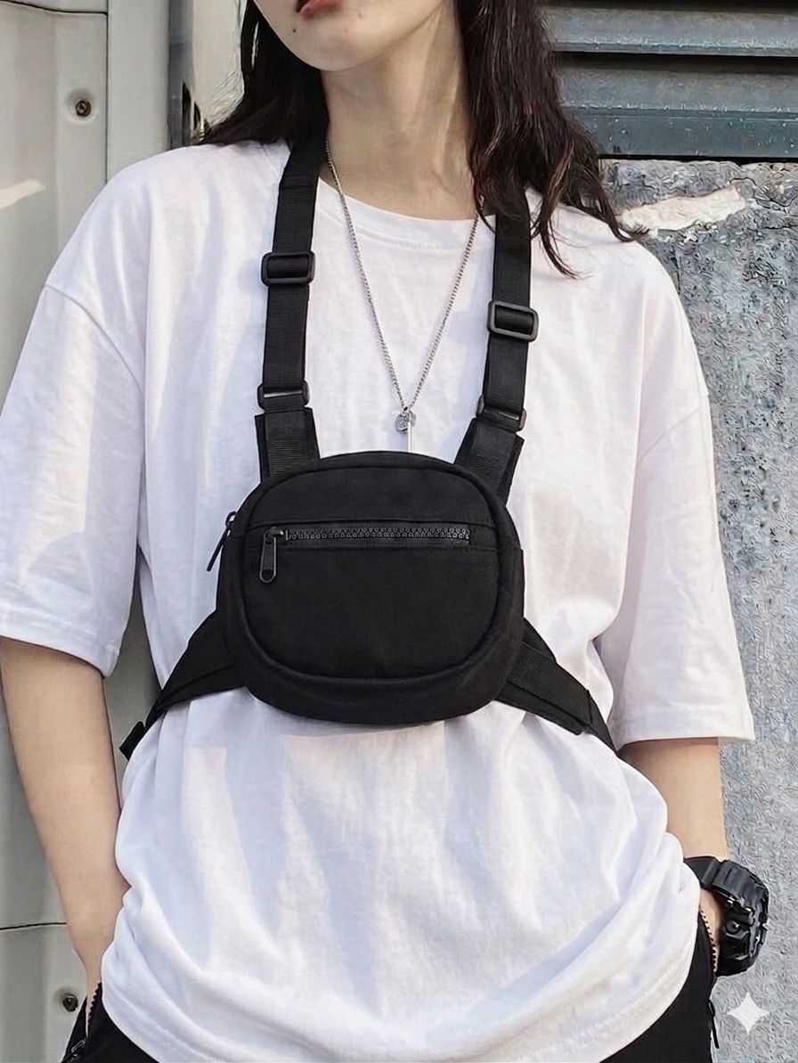 ORCHIDFASHIONU chest bag 00 slingbag 37-image-40