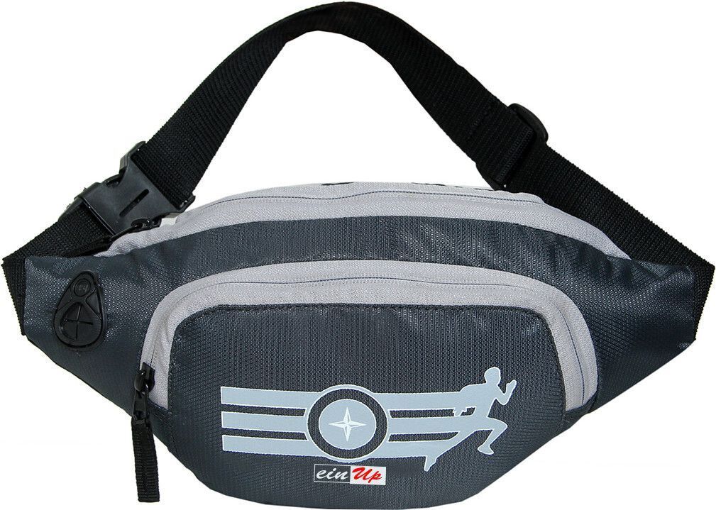 Worldstar NEW_FK_WST_einup king royal dark grey waist bag_a Waist Bag-image-29