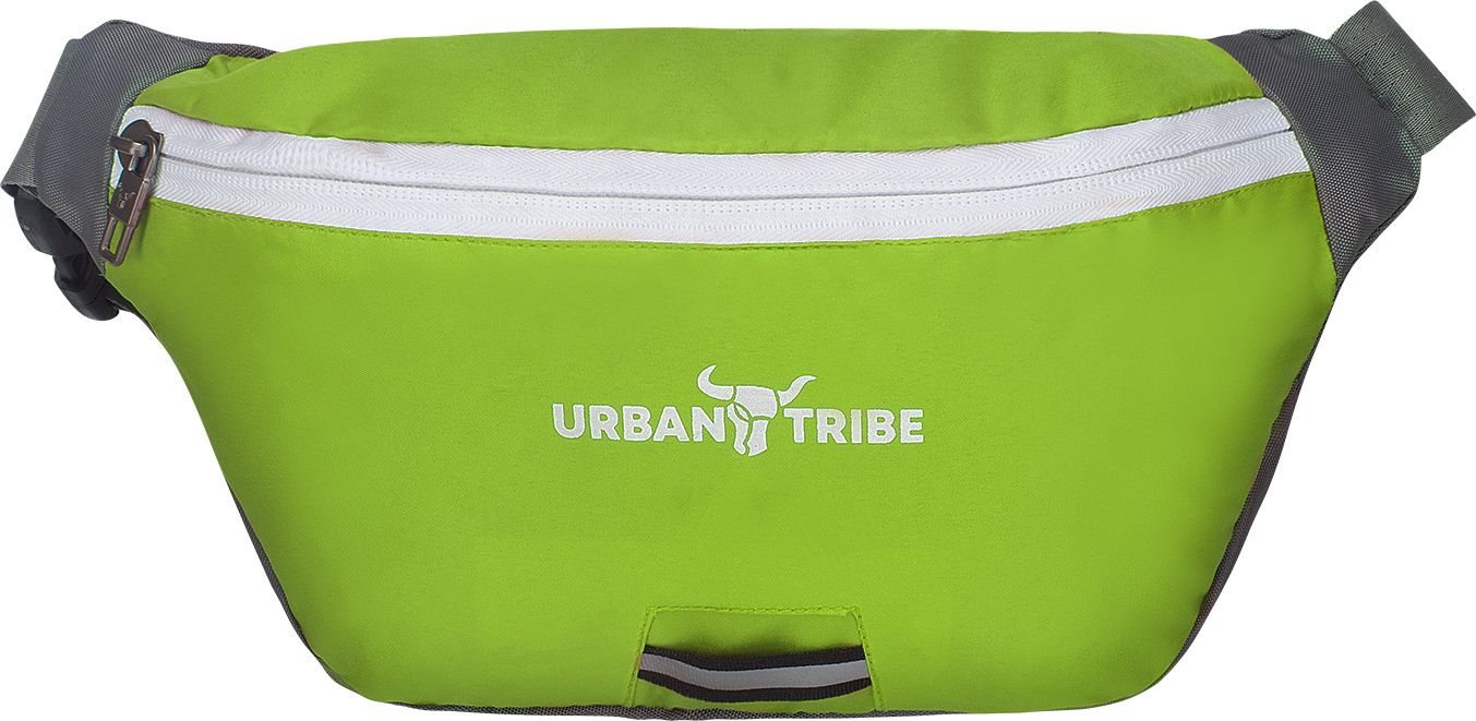 Urban Tribe Amigo Waist Pouch-image-16
