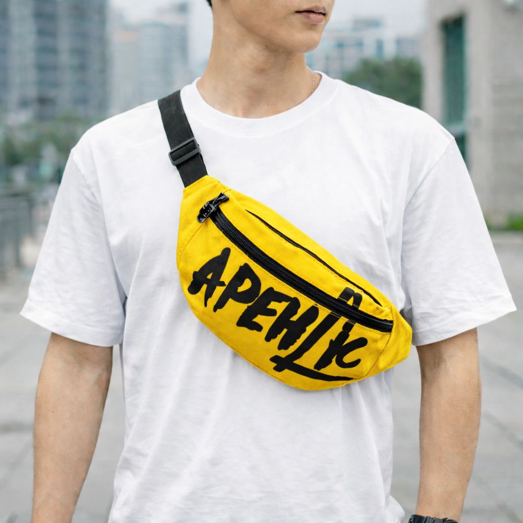 FINWIN RED APH WB 125