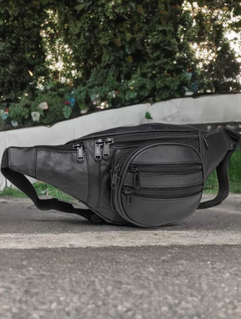 handicraftuvfashion leather bag stylish leather bag-image-25