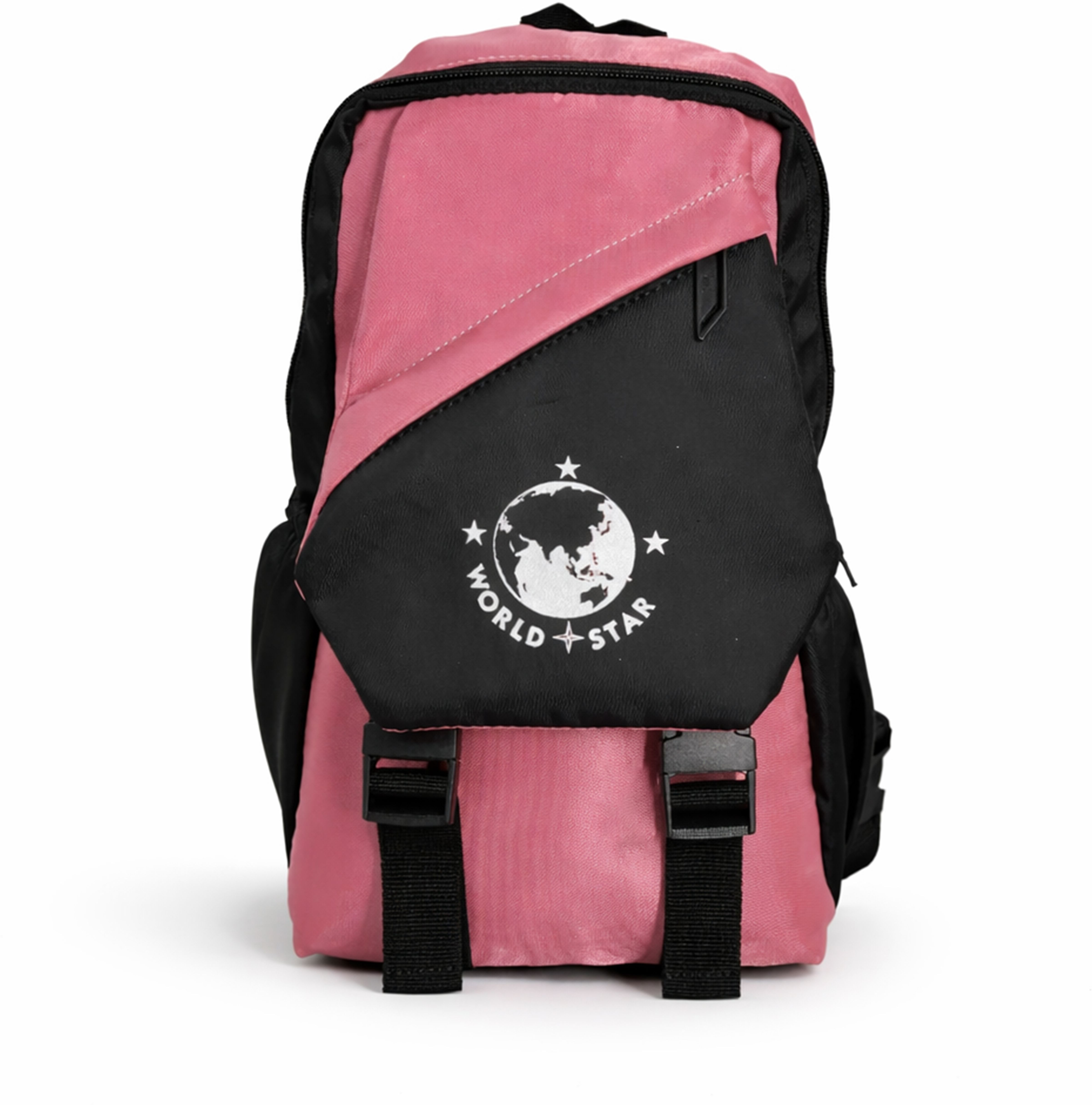 Worldstar waist bag Waist Bag for Men & Women |rendy Mobile Pocket Bag for Girls and Boys-picture-38