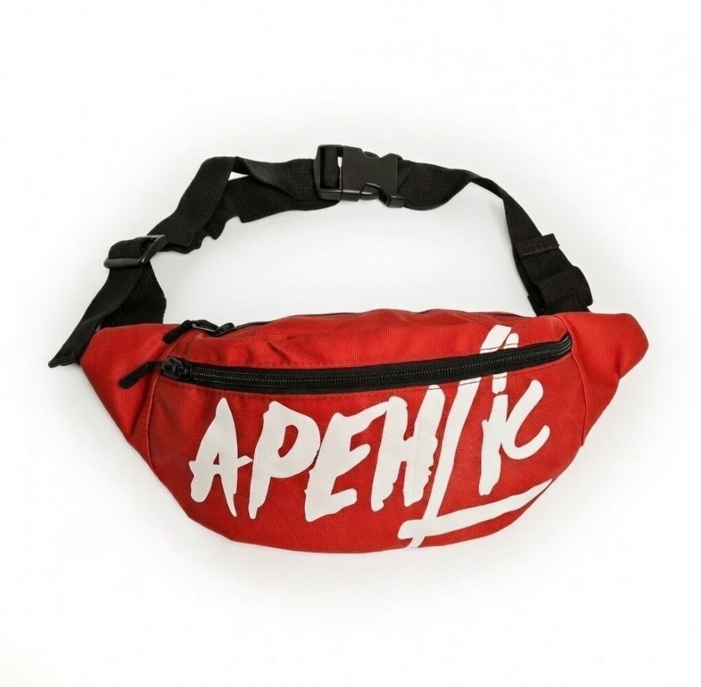 FINWIN 458654 printed