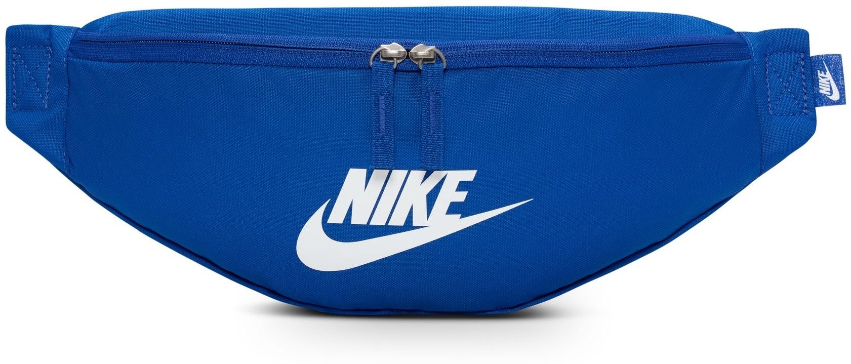 NIKE Heritage Waist Bag-image-21