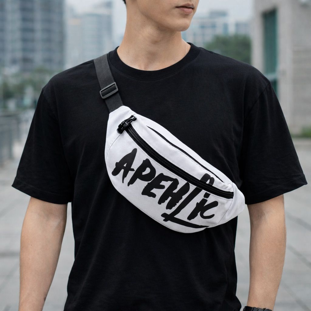 FINWIN RED APH WB 125