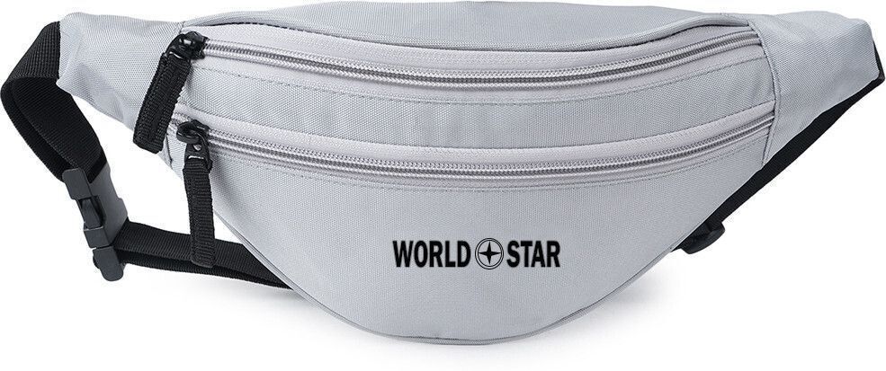 Worldstar NEW_FK_FK_FKT_worldstar light grey bold waist bag_a Waist Bag-image-16