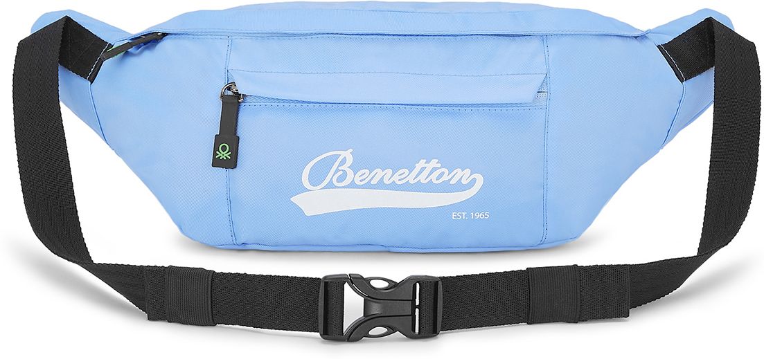 United Colors of Benetton Arctic Waist Pouch-picture-16