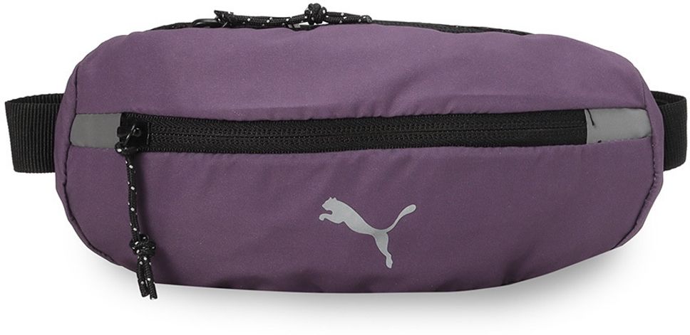 PUMA PR Classic Waist Bag Waist Bags-picture-13