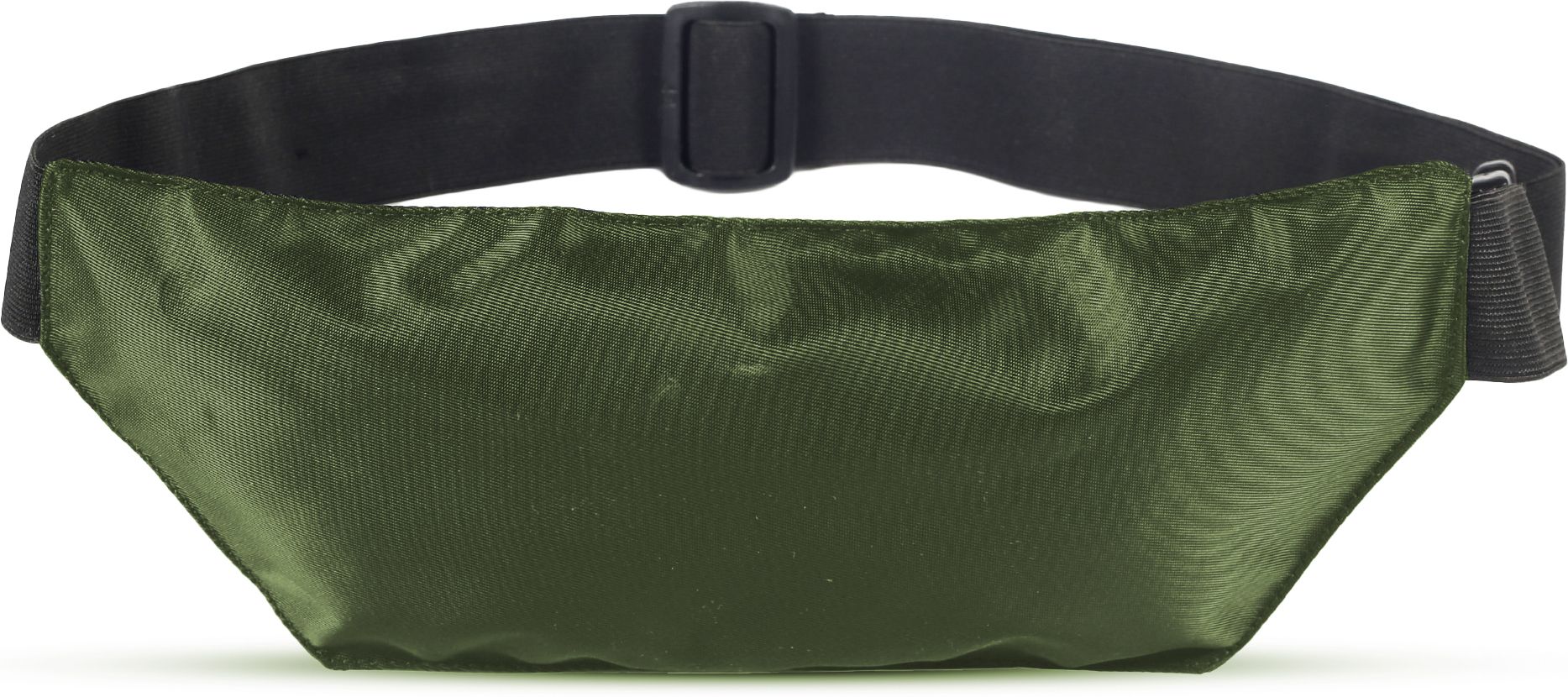 Digital Camera Pouch