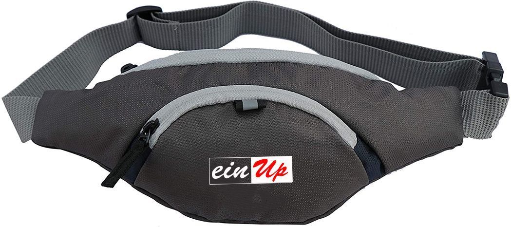 Worldstar waist bag Style Travel Pouch Passport Holder with Adjustable Strap-image-30